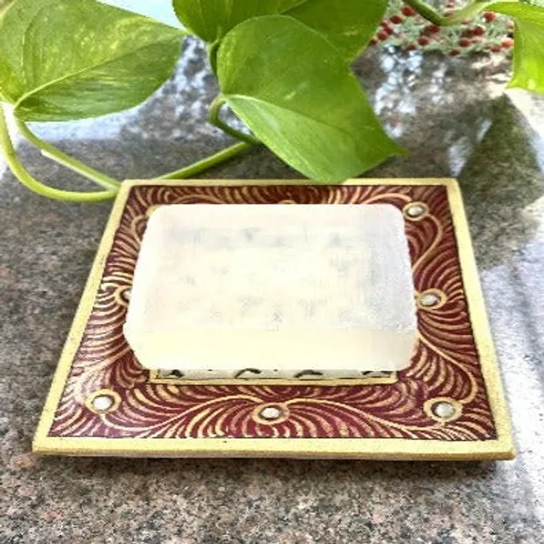 Hand_Painted_Marble_Soap_Dish_With_Carving_Square