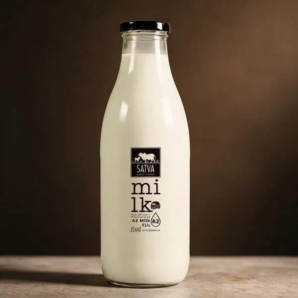 Satva_A2_Milk_1_Ltr_-_Pack_of_3_(Available_in_Selected_Areas_of_Surat)