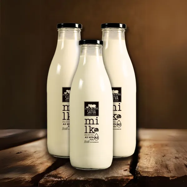 Satva_A2_Milk_1_Ltr_-_Pack_of_3_(Available_in_Selected_Areas_of_Surat)