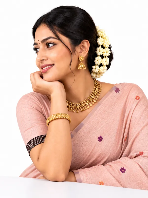 Premium_Shahi_Peacock_Art_Saree