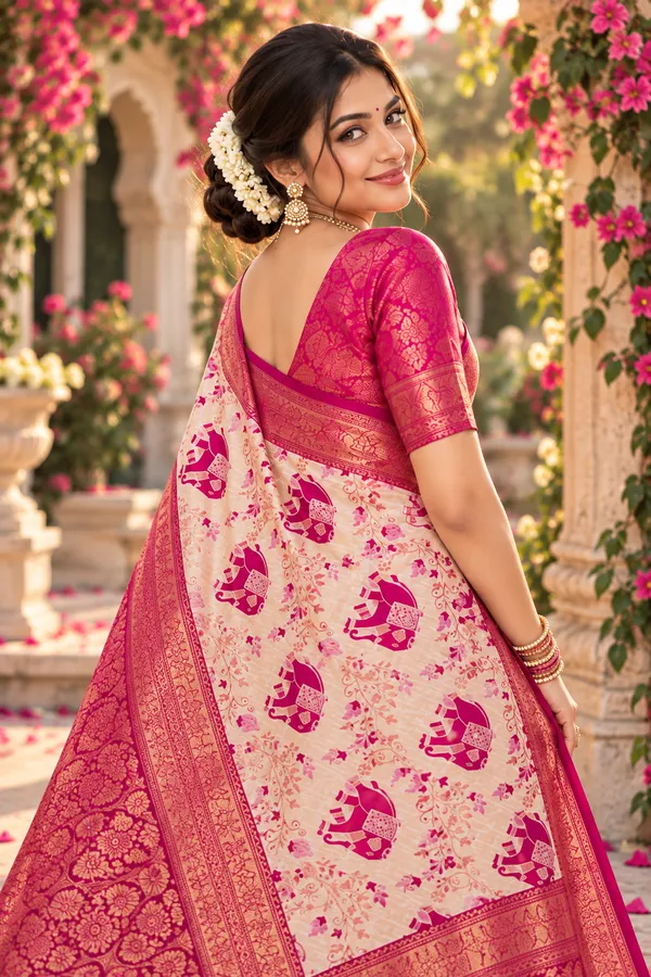 Royal_Heritage_Banarasi_Silk_Saree