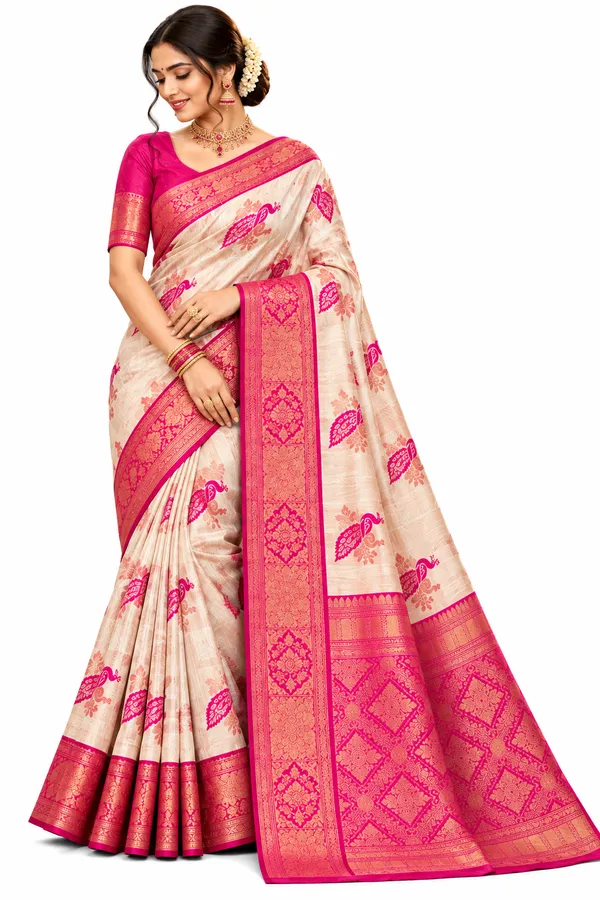 Royal_Peacock_Kanjivaram_Silk_Saree