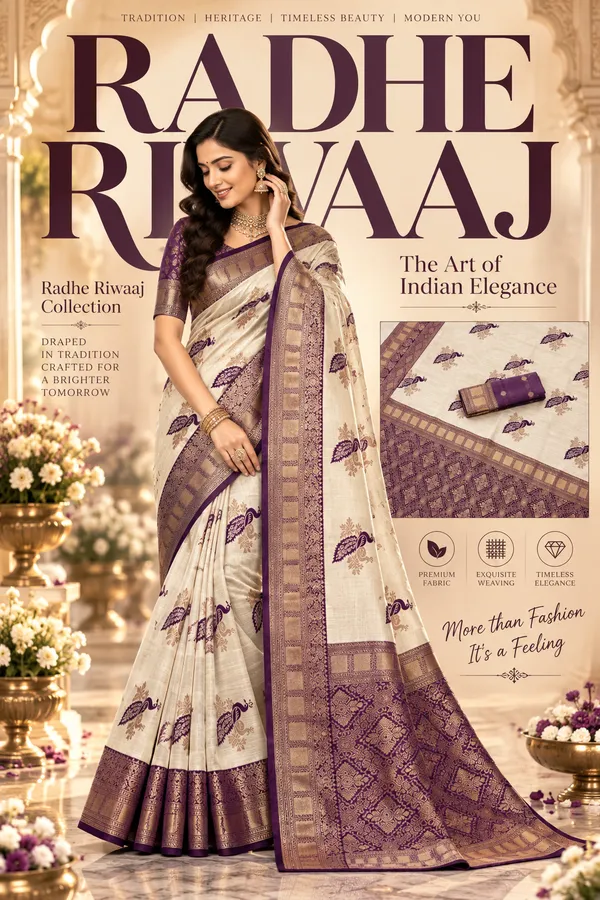 Royal_Peacock_Kanjivaram_Silk_Saree
