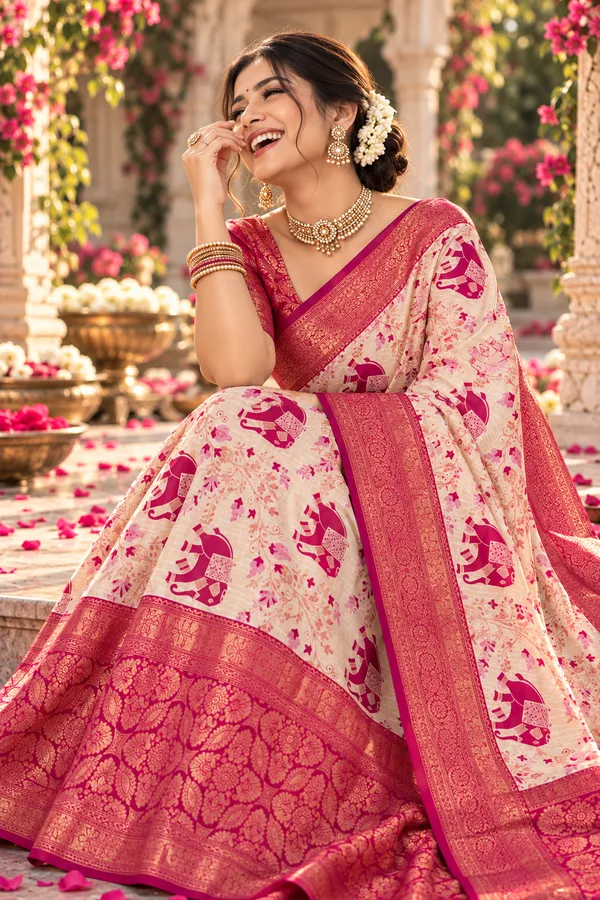 Royal_Heritage_Banarasi_Silk_Saree