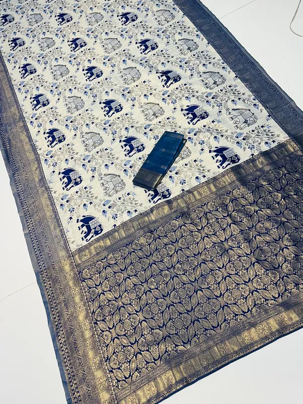 Royal_Heritage_Banarasi_Silk_Saree