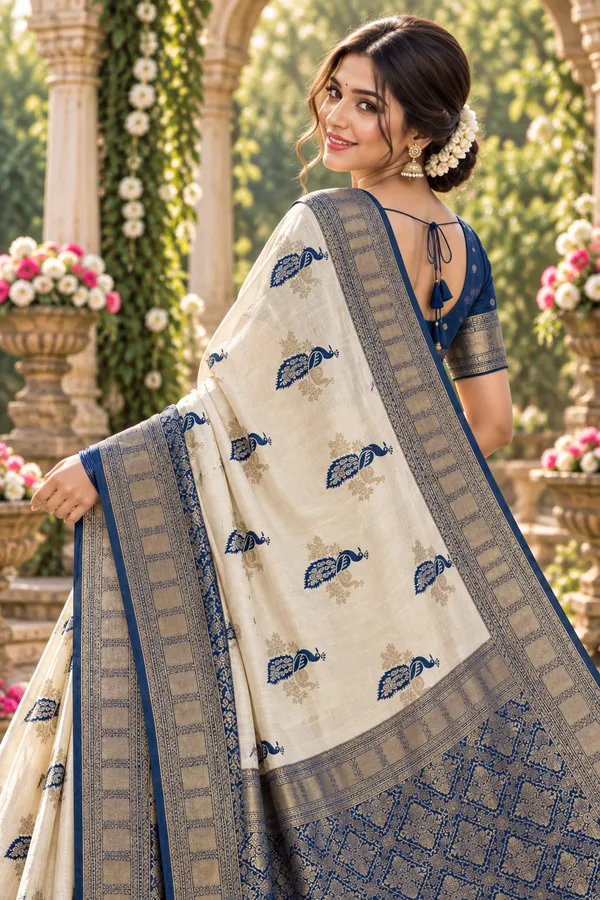 Royal_Peacock_Kanjivaram_Silk_Saree