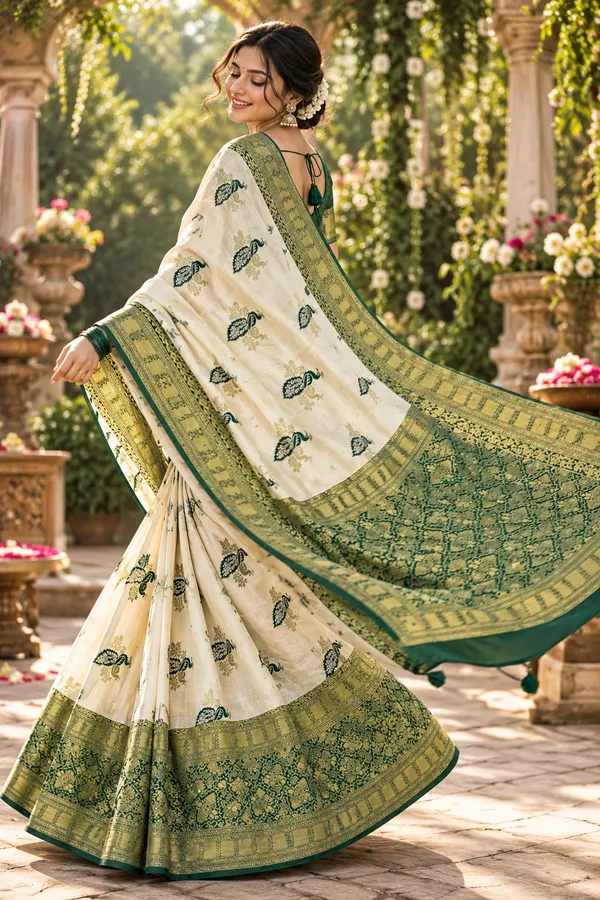 Royal_Peacock_Kanjivaram_Silk_Saree
