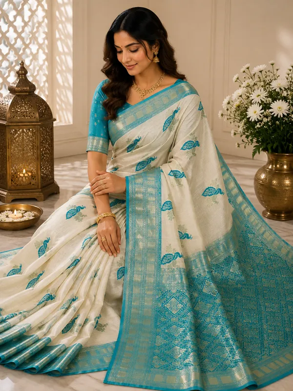 Royal_Peacock_Kanjivaram_Silk_Saree