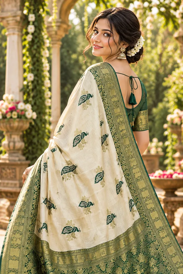 Royal_Peacock_Kanjivaram_Silk_Saree