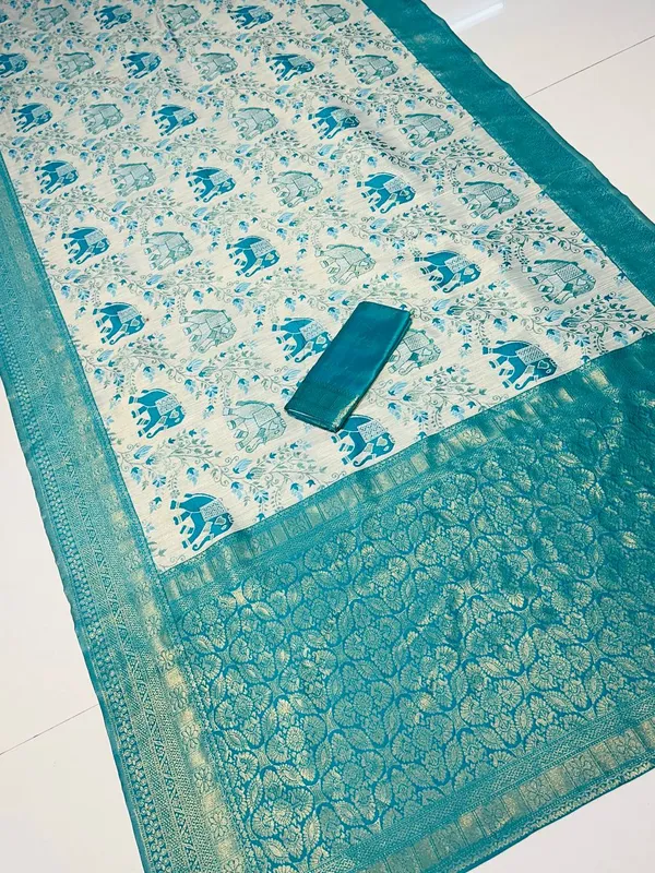 Royal_Heritage_Banarasi_Silk_Saree