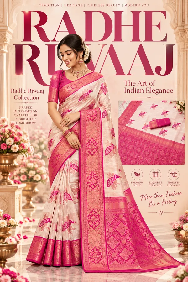 Royal_Peacock_Kanjivaram_Silk_Saree