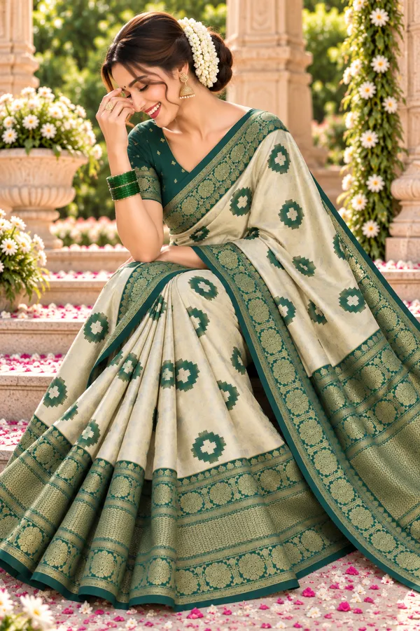 Royal_Zari_Woven_Linen_Cotton_Saree