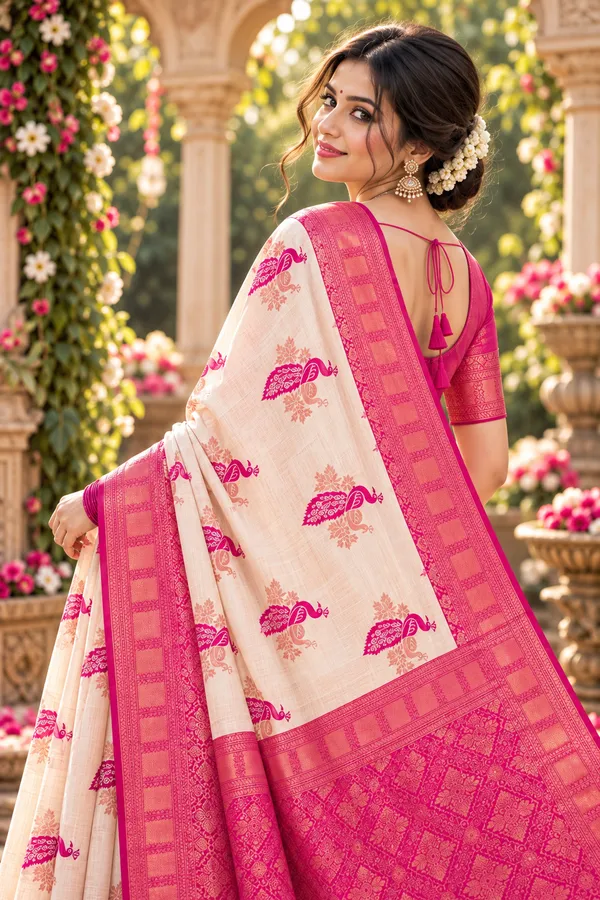 Royal_Peacock_Kanjivaram_Silk_Saree