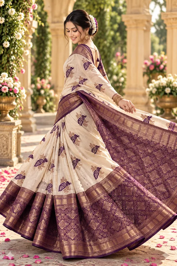 Royal_Peacock_Kanjivaram_Silk_Saree