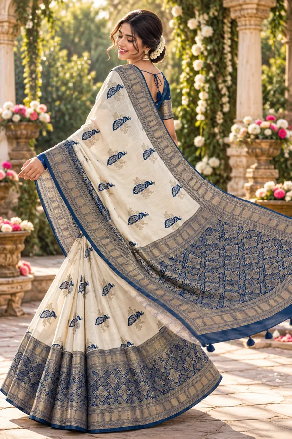 Royal_Peacock_Kanjivaram_Silk_Saree