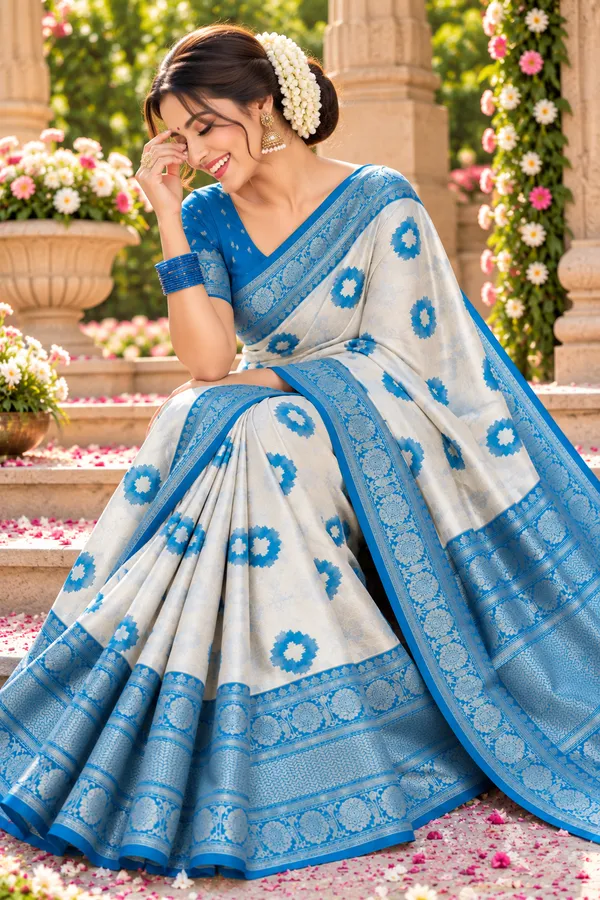 Royal_Zari_Woven_Linen_Cotton_Saree