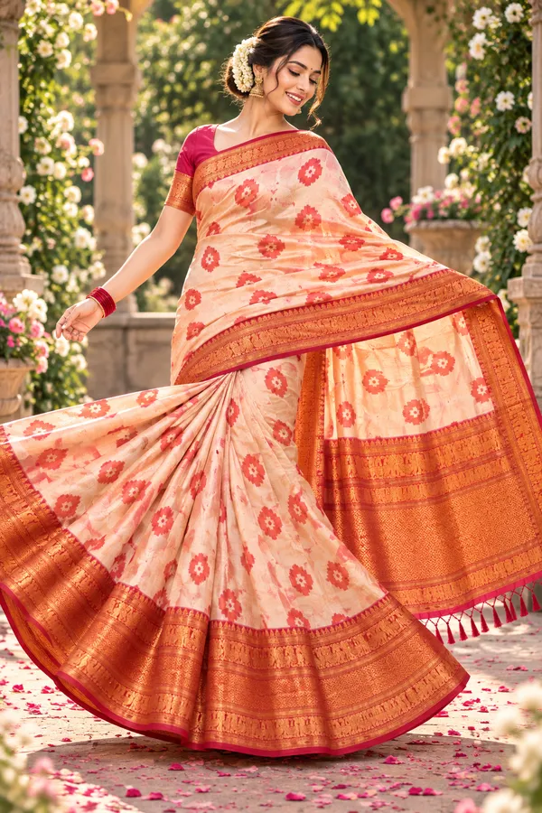 Royal_Zari_Woven_Linen_Cotton_Saree