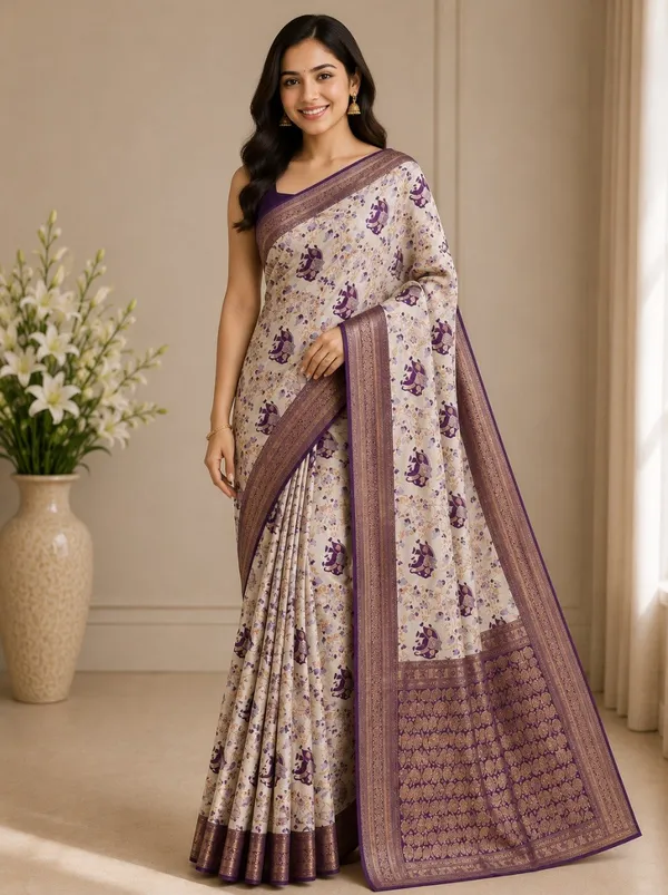 Royal_Heritage_Banarasi_Silk_Saree
