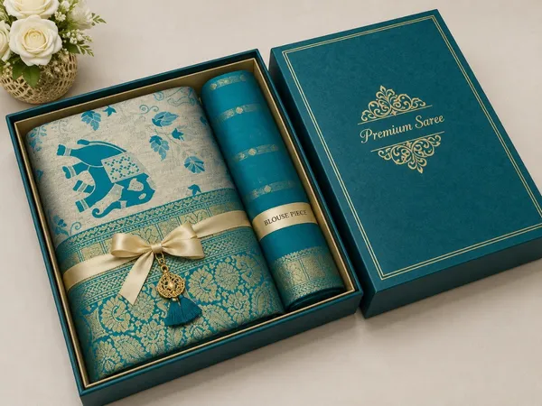 Royal_Heritage_Banarasi_Silk_Saree