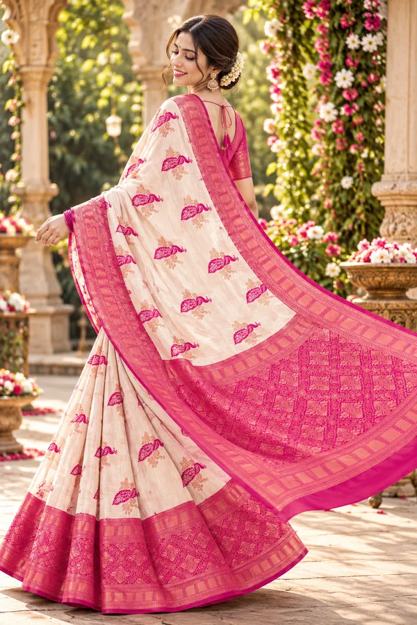 Royal_Peacock_Kanjivaram_Silk_Saree