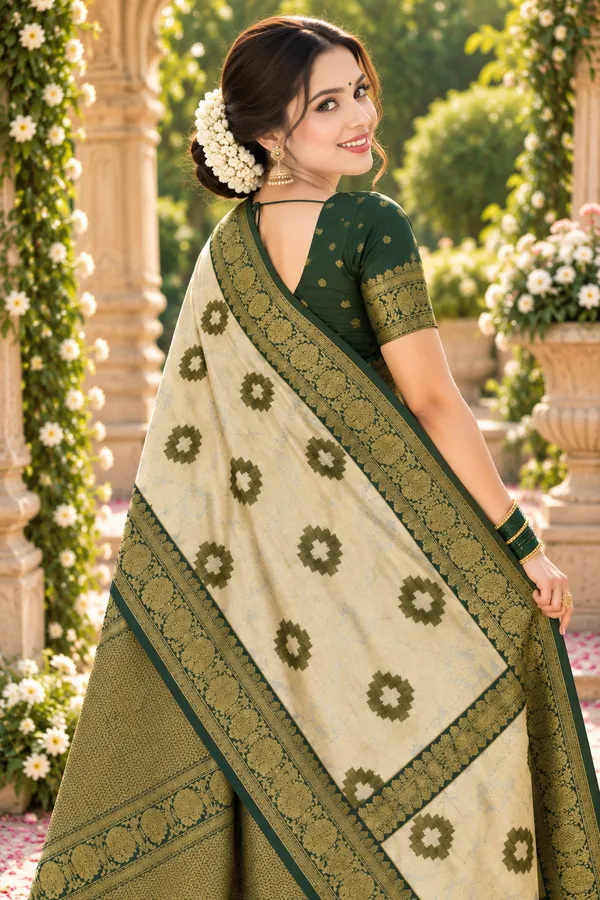 Royal_Zari_Woven_Linen_Cotton_Saree