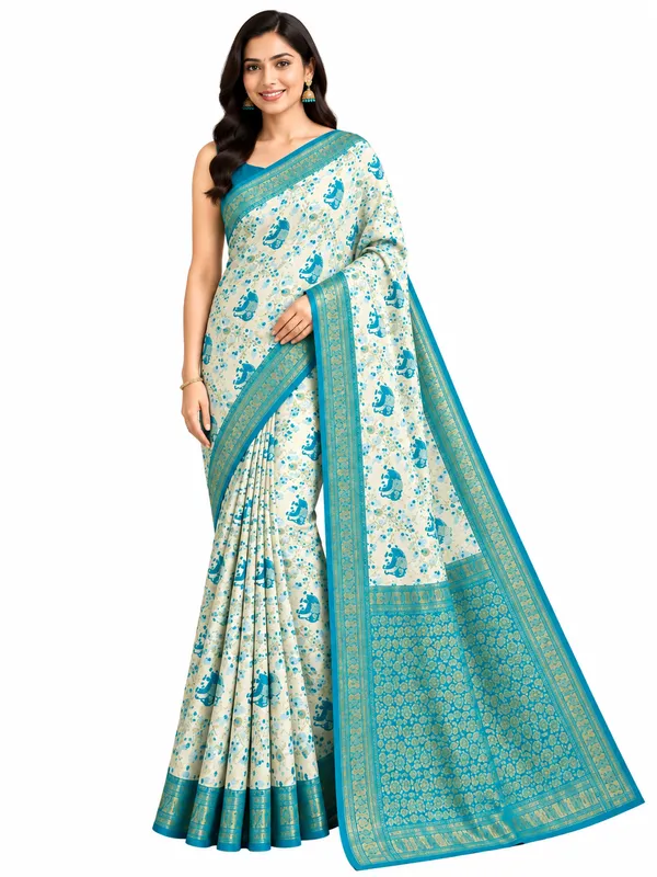 Royal_Heritage_Banarasi_Silk_Saree