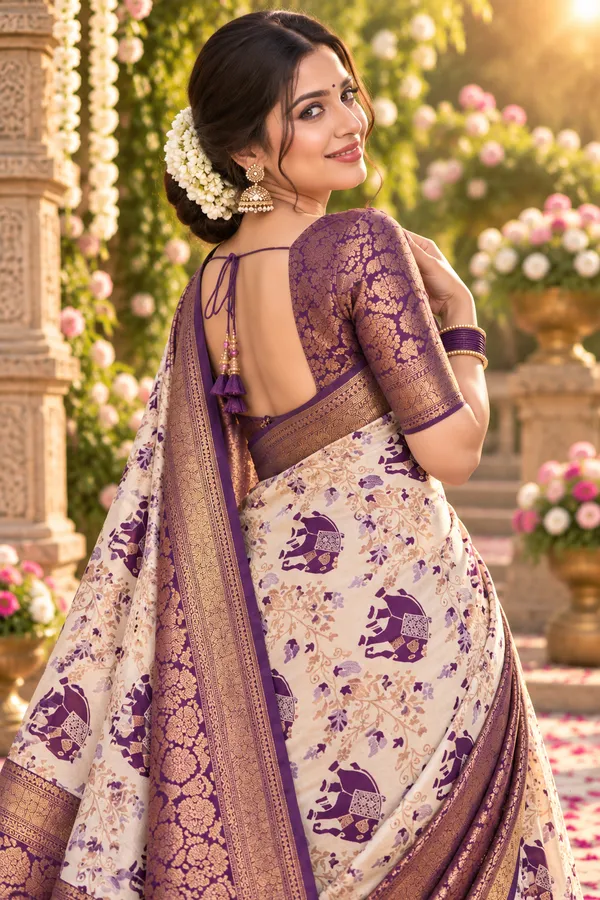 Royal_Heritage_Banarasi_Silk_Saree