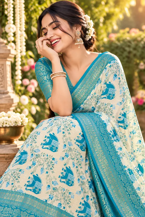 Royal_Heritage_Banarasi_Silk_Saree