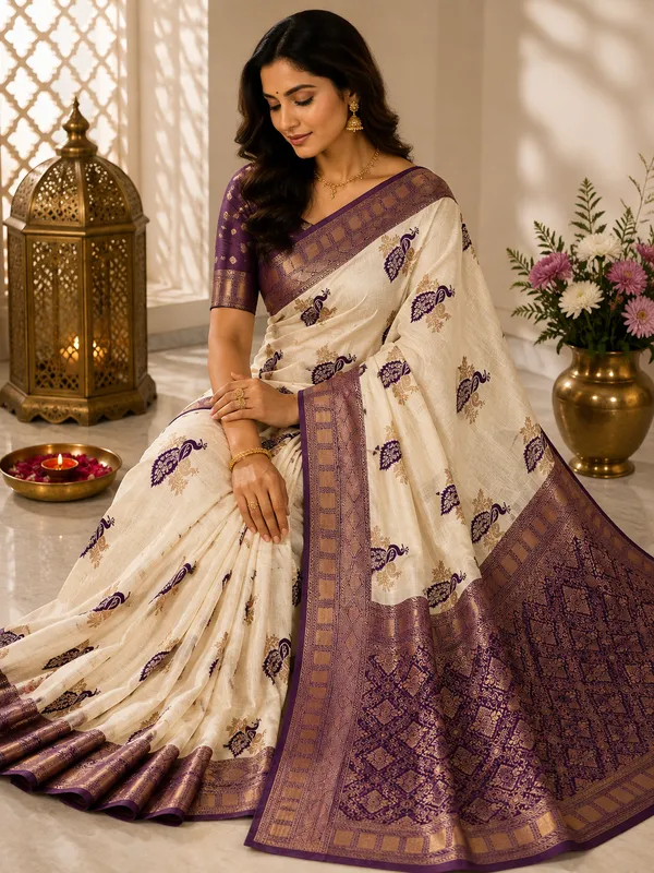 Royal_Peacock_Kanjivaram_Silk_Saree