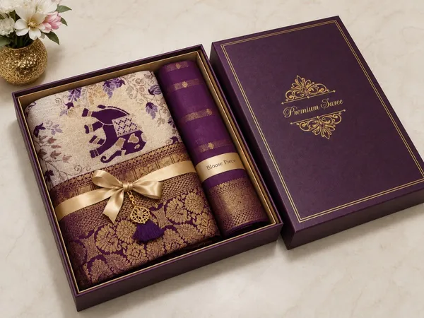 Royal_Heritage_Banarasi_Silk_Saree