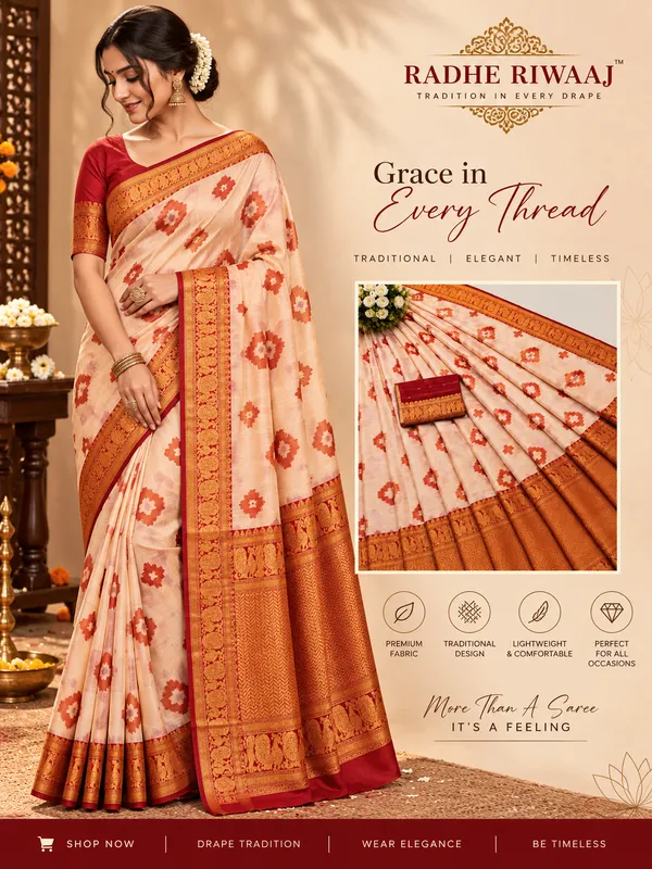Royal_Zari_Woven_Linen_Cotton_Saree