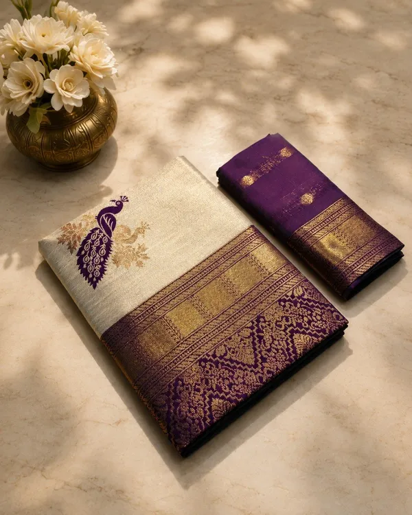 Royal_Peacock_Kanjivaram_Silk_Saree