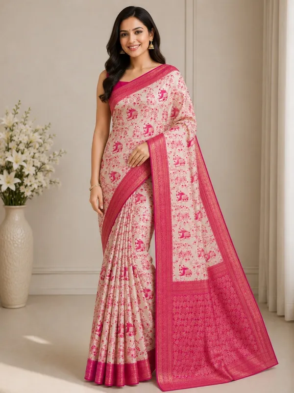 Royal_Heritage_Banarasi_Silk_Saree