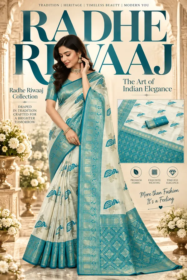 Royal_Peacock_Kanjivaram_Silk_Saree