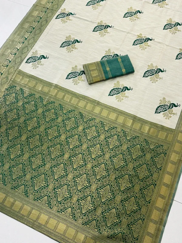 Royal_Peacock_Kanjivaram_Silk_Saree