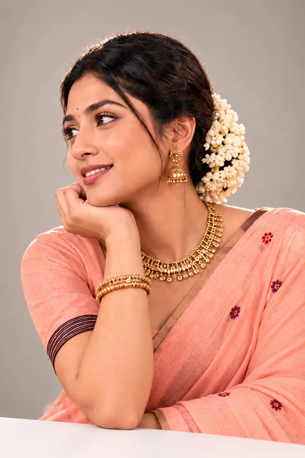 Premium_Shahi_Peacock_Art_Saree