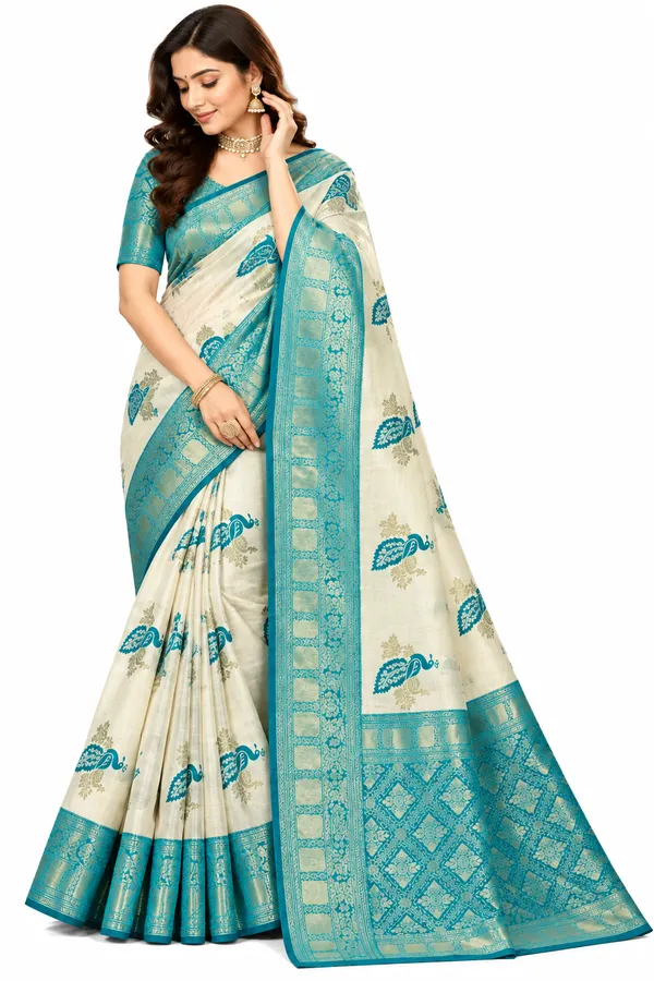 Royal_Peacock_Kanjivaram_Silk_Saree