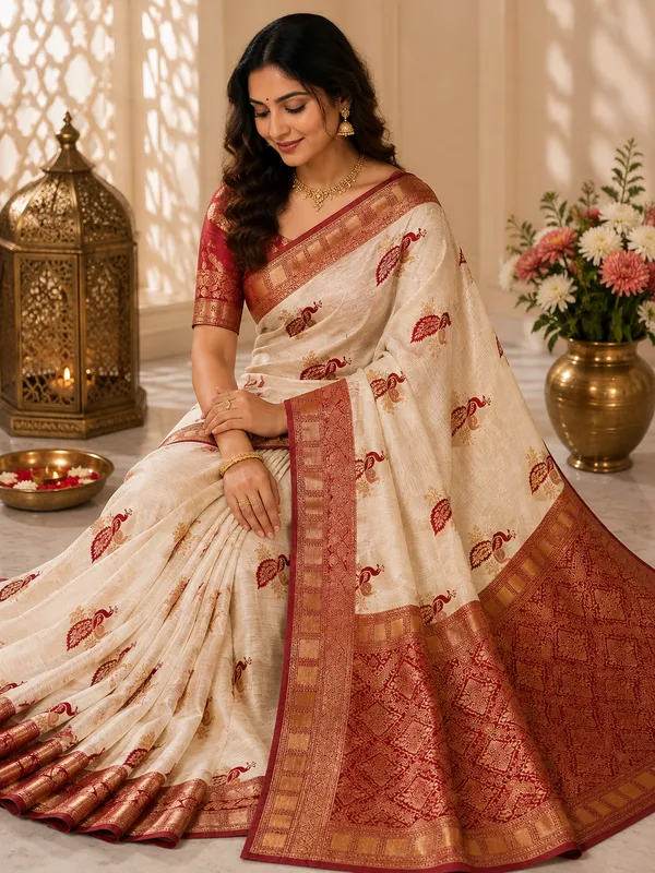 Royal_Peacock_Kanjivaram_Silk_Saree