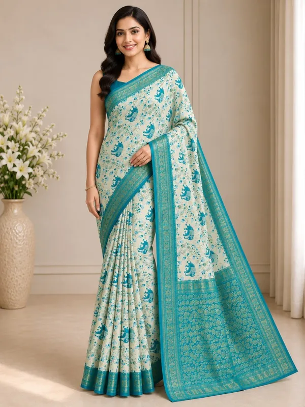Royal_Heritage_Banarasi_Silk_Saree
