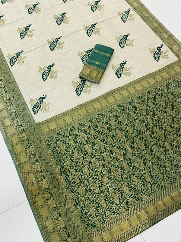 Royal_Peacock_Kanjivaram_Silk_Saree