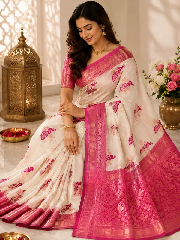 Royal_Peacock_Kanjivaram_Silk_Saree