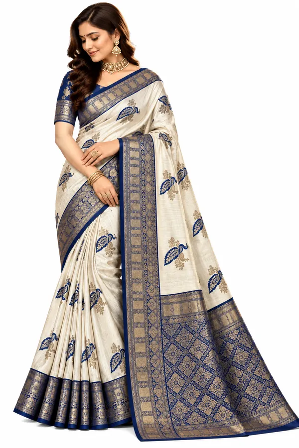 Royal_Peacock_Kanjivaram_Silk_Saree