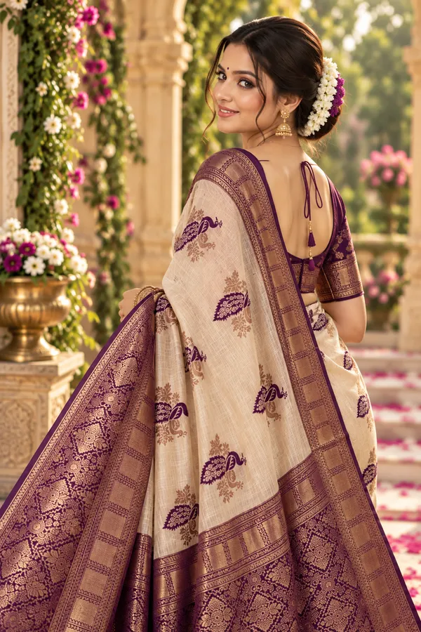 Royal_Peacock_Kanjivaram_Silk_Saree