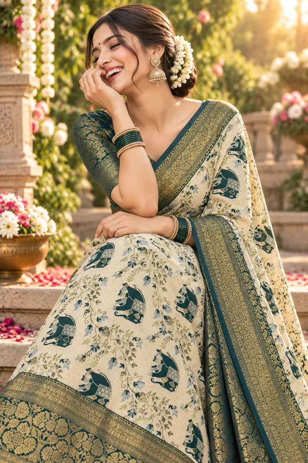 Royal_Heritage_Banarasi_Silk_Saree