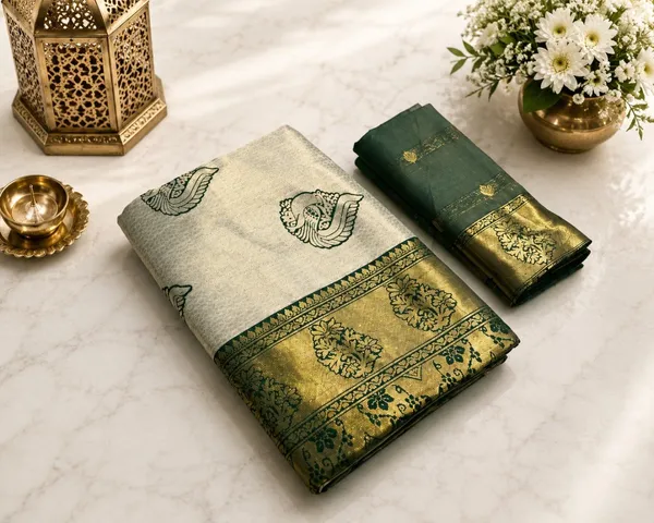Royal_Ivory_Kanjivaram_Silk_Saree_with_Zari_Border