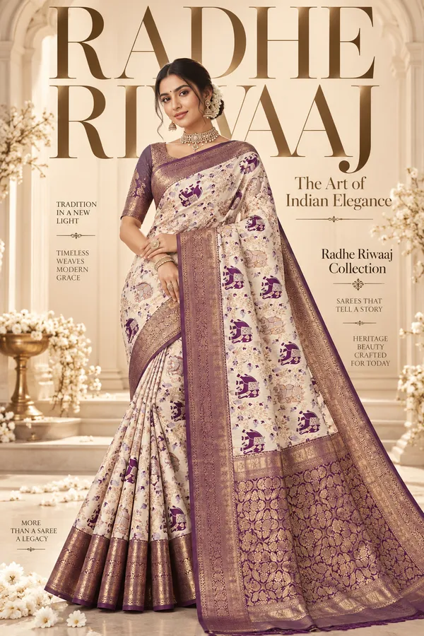 Royal_Heritage_Banarasi_Silk_Saree