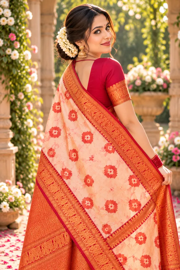 Royal_Zari_Woven_Linen_Cotton_Saree