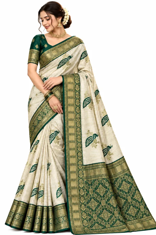 Royal_Peacock_Kanjivaram_Silk_Saree