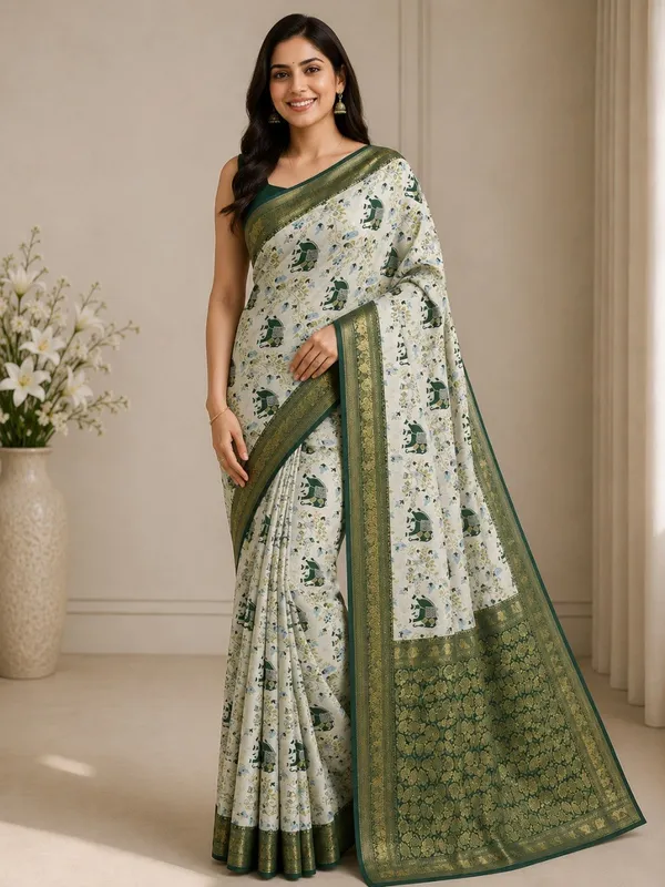 Royal_Heritage_Banarasi_Silk_Saree