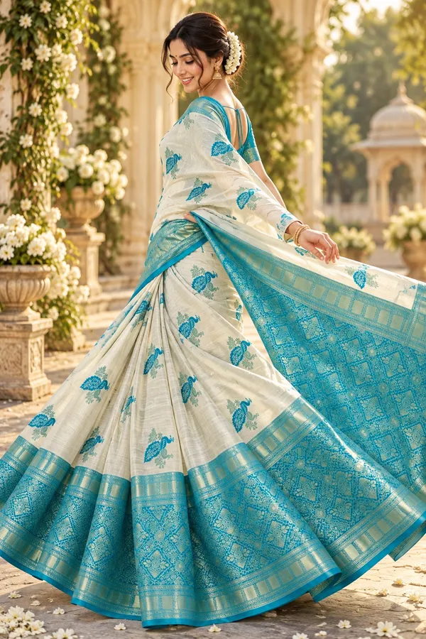 Royal_Peacock_Kanjivaram_Silk_Saree